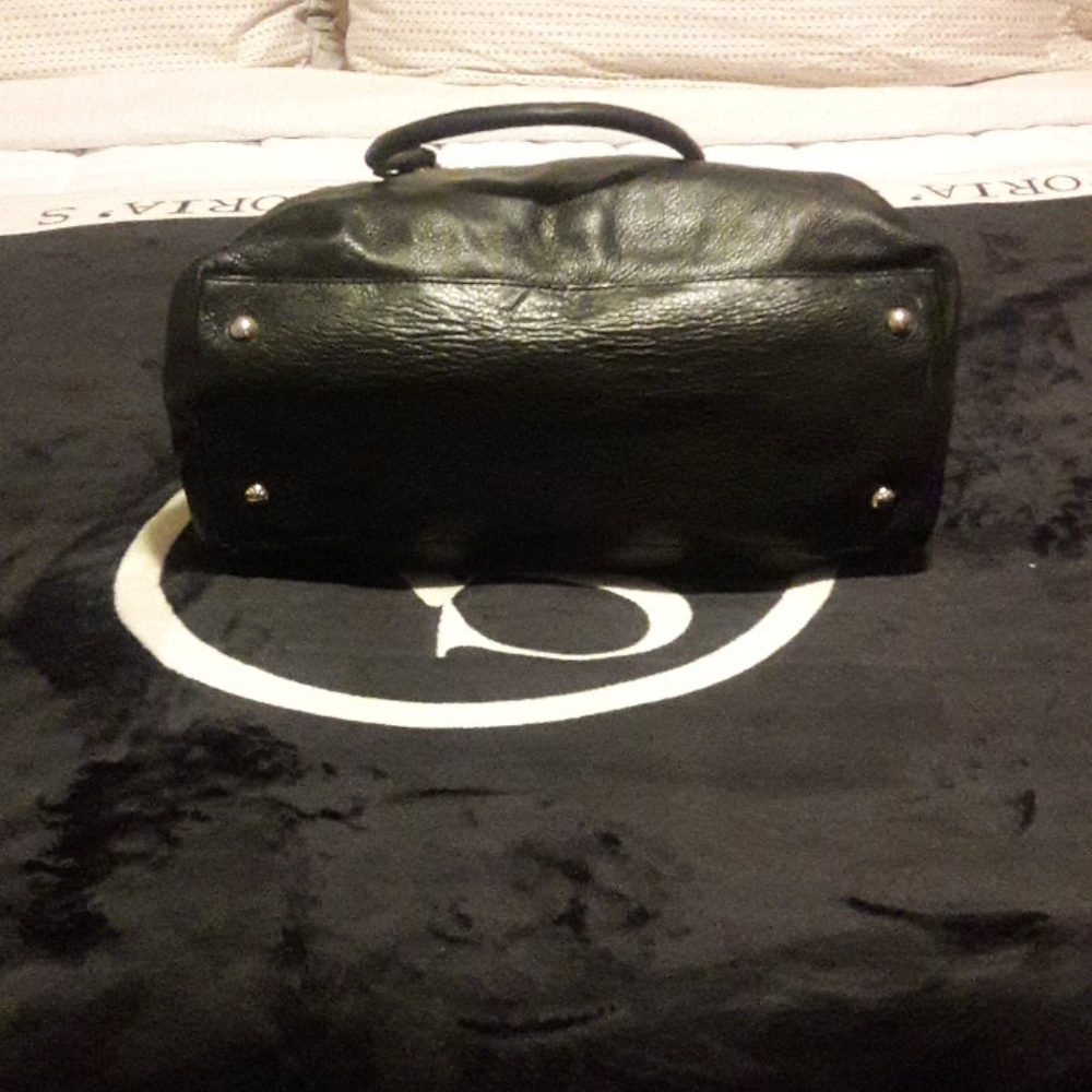 Tote - Picture 4 of 12